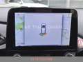 Ford Fiesta Cool & Connect LED Spurhalt Navi Garantie Argent - thumbnail 10