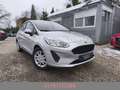 Ford Fiesta Cool & Connect LED Spurhalt Navi Garantie Argent - thumbnail 1