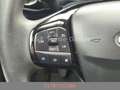 Ford Fiesta Cool & Connect LED Spurhalt Navi Garantie Argent - thumbnail 11