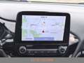 Ford Fiesta Cool & Connect LED Spurhalt Navi Garantie Argent - thumbnail 9