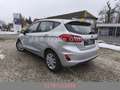 Ford Fiesta Cool & Connect LED Spurhalt Navi Garantie Argent - thumbnail 4