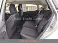 Ford Fiesta Cool & Connect LED Spurhalt Navi Garantie Argent - thumbnail 18