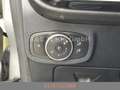 Ford Fiesta Cool & Connect LED Spurhalt Navi Garantie Argent - thumbnail 13