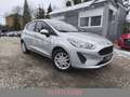 Ford Fiesta Cool & Connect LED Spurhalt Navi Garantie Argent - thumbnail 2