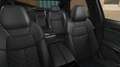 Audi A8 60 TFSI e quattro S-Line 462PS Panorama HuD B Schwarz - thumbnail 10