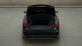 Audi A8 60 TFSI e quattro S-Line 462PS Panorama HuD B Schwarz - thumbnail 7