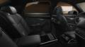 Audi A8 60 TFSI e quattro S-Line 462PS Panorama HuD B Schwarz - thumbnail 11
