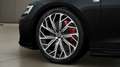 Audi A8 60 TFSI e quattro S-Line 462PS Panorama HuD B Schwarz - thumbnail 6