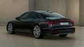 Audi A8 60 TFSI e quattro S-Line 462PS Panorama HuD B Schwarz - thumbnail 3