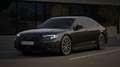 Audi A8 60 TFSI e quattro S-Line 462PS Panorama HuD B Schwarz - thumbnail 13