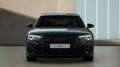 Audi A8 60 TFSI e quattro S-Line 462PS Panorama HuD B Schwarz - thumbnail 5