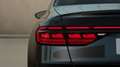 Audi A8 60 TFSI e quattro S-Line 462PS Panorama HuD B Schwarz - thumbnail 12