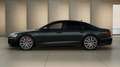 Audi A8 60 TFSI e quattro S-Line 462PS Panorama HuD B Schwarz - thumbnail 4