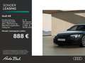 Audi A8 60 TFSI e quattro S-Line 462PS Panorama HuD B Schwarz - thumbnail 2
