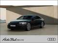Audi A8 60 TFSI e quattro S-Line 462PS Panorama HuD B Schwarz - thumbnail 1