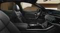 Audi A8 60 TFSI e quattro S-Line 462PS Panorama HuD B Schwarz - thumbnail 9