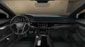 Audi A8 60 TFSI e quattro S-Line 462PS Panorama HuD B Schwarz - thumbnail 8