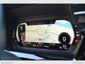 Audi A3 SPB 35 TDI S tronic Business Advanced Gris - thumbnail 26