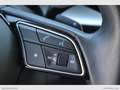 Audi A3 SPB 35 TDI S tronic Business Advanced Gris - thumbnail 25