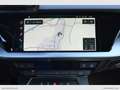 Audi A3 SPB 35 TDI S tronic Business Advanced Gris - thumbnail 27
