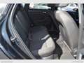 Audi A3 SPB 35 TDI S tronic Business Advanced Gris - thumbnail 47