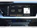 Audi A3 SPB 35 TDI S tronic Business Advanced Gris - thumbnail 29