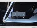Audi A3 SPB 35 TDI S tronic Business Advanced Gris - thumbnail 20