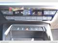 Audi A3 SPB 35 TDI S tronic Business Advanced Gris - thumbnail 17