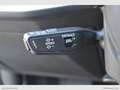 Audi A3 SPB 35 TDI S tronic Business Advanced Gris - thumbnail 21