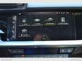 Audi A3 SPB 35 TDI S tronic Business Advanced Gris - thumbnail 30