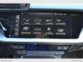 Audi A3 SPB 35 TDI S tronic Business Advanced Gris - thumbnail 28