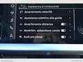 Audi A3 SPB 35 TDI S tronic Business Advanced Gris - thumbnail 36