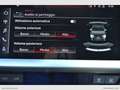 Audi A3 SPB 35 TDI S tronic Business Advanced Gris - thumbnail 39