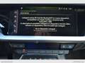 Audi A3 SPB 35 TDI S tronic Business Advanced Gris - thumbnail 31