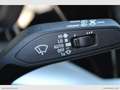 Audi A3 SPB 35 TDI S tronic Business Advanced Gris - thumbnail 24