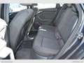 Audi A3 SPB 35 TDI S tronic Business Advanced Gris - thumbnail 46