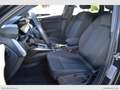 Audi A3 SPB 35 TDI S tronic Business Advanced Gris - thumbnail 44