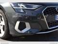 Audi A3 SPB 35 TDI S tronic Business Advanced Grigio - thumbnail 10