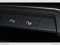 Audi A3 SPB 35 TDI S tronic Business Advanced Gris - thumbnail 18