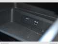 Audi A3 SPB 35 TDI S tronic Business Advanced Gris - thumbnail 16