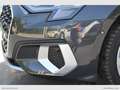 Audi A3 SPB 35 TDI S tronic Business Advanced Grigio - thumbnail 8