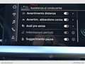 Audi A3 SPB 35 TDI S tronic Business Advanced Gris - thumbnail 37