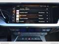 Audi A3 SPB 35 TDI S tronic Business Advanced Gris - thumbnail 33