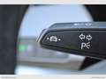 Audi A3 SPB 35 TDI S tronic Business Advanced Gris - thumbnail 22