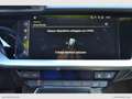 Audi A3 SPB 35 TDI S tronic Business Advanced Gris - thumbnail 32