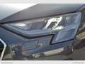 Audi A3 SPB 35 TDI S tronic Business Advanced Grigio - thumbnail 9