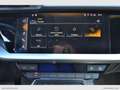 Audi A3 SPB 35 TDI S tronic Business Advanced Gris - thumbnail 34