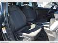 Audi A3 SPB 35 TDI S tronic Business Advanced Gris - thumbnail 45