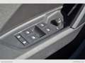 Audi A3 SPB 35 TDI S tronic Business Advanced Gris - thumbnail 19