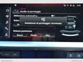 Audi A3 SPB 35 TDI S tronic Business Advanced Gris - thumbnail 38
